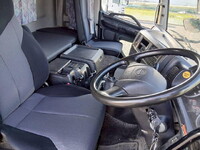 HINO Profia Truck (With 4 Steps Of Cranes) QKG-FS1EWBG 2013 339,000km_26