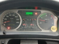 HINO Ranger Aluminum Block QKG-FE7JLAA 2013 695,817km_16