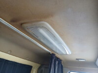 HINO Ranger Aluminum Block QKG-FE7JLAA 2013 695,817km_18