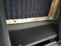 HINO Ranger Aluminum Block QKG-FE7JLAA 2013 695,817km_19