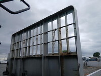 HINO Ranger Aluminum Block QKG-FE7JLAA 2013 695,817km_21