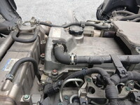 HINO Ranger Aluminum Block QKG-FE7JLAA 2013 695,817km_25