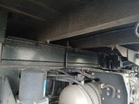 HINO Ranger Aluminum Block QKG-FE7JLAA 2013 695,817km_29