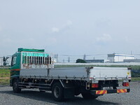 HINO Ranger Aluminum Block QKG-FE7JLAA 2013 695,817km_2