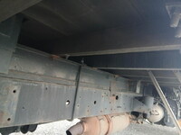 HINO Ranger Aluminum Block QKG-FE7JLAA 2013 695,817km_31