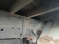 HINO Ranger Aluminum Block QKG-FE7JLAA 2013 695,817km_32