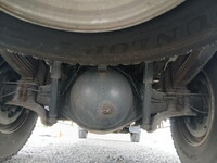HINO Ranger Aluminum Block QKG-FE7JLAA 2013 695,817km_33