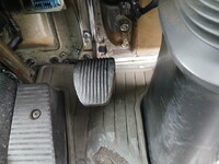 HINO Ranger Aluminum Block QKG-FE7JLAA 2013 695,817km_36