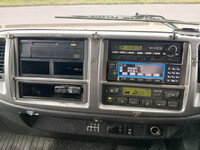 HINO Ranger Aluminum Block QKG-FE7JLAA 2013 695,817km_37