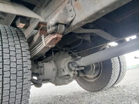 HINO Ranger Aluminum Block QKG-FE7JLAA 2013 695,817km_38