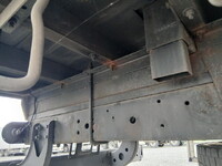HINO Ranger Aluminum Block QKG-FE7JLAA 2013 695,817km_39