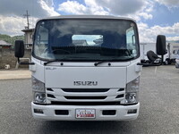 ISUZU Elf Safety Loader TRG-NPR85AN 2019 138,384km_10