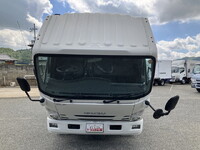 ISUZU Elf Safety Loader TRG-NPR85AN 2019 138,384km_11