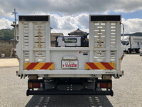 ISUZU Elf Safety Loader TRG-NPR85AN 2019 138,384km_12