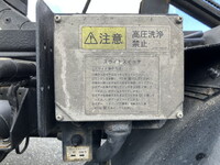 ISUZU Elf Safety Loader TRG-NPR85AN 2019 138,384km_23