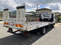 ISUZU Elf Safety Loader TRG-NPR85AN 2019 138,384km_2
