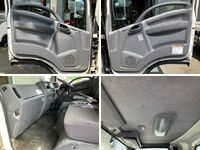 ISUZU Elf Safety Loader TRG-NPR85AN 2019 138,384km_33