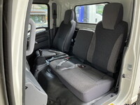 ISUZU Elf Safety Loader TRG-NPR85AN 2019 138,384km_34