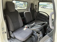 ISUZU Elf Safety Loader TRG-NPR85AN 2019 138,384km_35