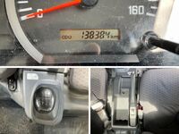 ISUZU Elf Safety Loader TRG-NPR85AN 2019 138,384km_37