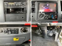 ISUZU Elf Safety Loader TRG-NPR85AN 2019 138,384km_38