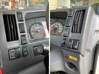 ISUZU Elf Safety Loader TRG-NPR85AN 2019 138,384km_39