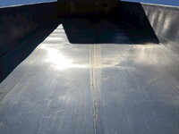 MITSUBISHI FUSO Super Great Dump 2PG-FV70GX 2020 248,230km_10