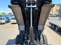 MITSUBISHI FUSO Super Great Dump 2PG-FV70GX 2020 248,230km_14