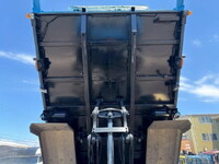 MITSUBISHI FUSO Super Great Dump 2PG-FV70GX 2020 248,230km_15