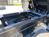 MITSUBISHI FUSO Super Great Dump 2PG-FV70GX 2020 248,230km_17