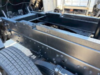 MITSUBISHI FUSO Super Great Dump 2PG-FV70GX 2020 248,230km_18