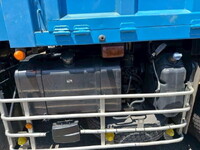 MITSUBISHI FUSO Super Great Dump 2PG-FV70GX 2020 248,230km_20