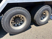 MITSUBISHI FUSO Super Great Dump 2PG-FV70GX 2020 248,230km_22