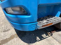 MITSUBISHI FUSO Super Great Dump 2PG-FV70GX 2020 248,230km_24