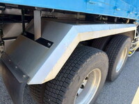 MITSUBISHI FUSO Super Great Dump 2PG-FV70GX 2020 248,230km_25