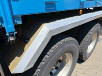 MITSUBISHI FUSO Super Great Dump 2PG-FV70GX 2020 248,230km_27