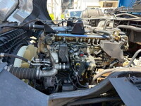 MITSUBISHI FUSO Super Great Dump 2PG-FV70GX 2020 248,230km_28