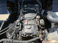 MITSUBISHI FUSO Super Great Dump 2PG-FV70GX 2020 248,230km_30