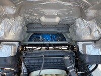 MITSUBISHI FUSO Super Great Dump 2PG-FV70GX 2020 248,230km_31