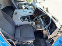 MITSUBISHI FUSO Super Great Dump 2PG-FV70GX 2020 248,230km_32