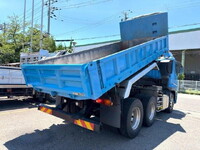 MITSUBISHI FUSO Super Great Dump 2PG-FV70GX 2020 248,230km_7