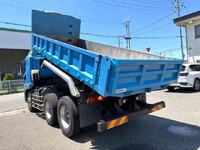 MITSUBISHI FUSO Super Great Dump 2PG-FV70GX 2020 248,230km_8