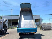 MITSUBISHI FUSO Super Great Dump 2PG-FV70GX 2020 248,230km_9