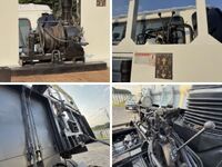 UD TRUCKS Condor Safety Loader BDG-PW37C 2008 525,852km_12