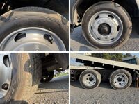 UD TRUCKS Condor Safety Loader BDG-PW37C 2008 525,852km_14