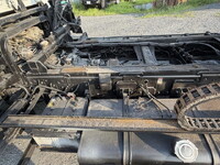 UD TRUCKS Condor Safety Loader BDG-PW37C 2008 525,852km_15