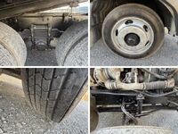 UD TRUCKS Condor Safety Loader BDG-PW37C 2008 525,852km_19