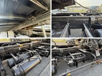 UD TRUCKS Condor Safety Loader BDG-PW37C 2008 525,852km_20