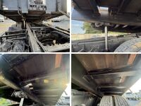 UD TRUCKS Condor Safety Loader BDG-PW37C 2008 525,852km_22