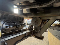 UD TRUCKS Condor Safety Loader BDG-PW37C 2008 525,852km_23